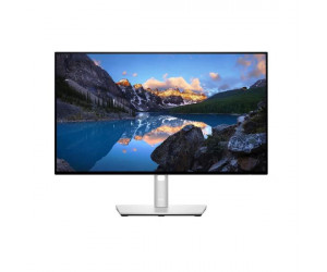 მონიტორი Dell U2422H 23.8 WUXGA IPS 5ms 2xHDMI DP USB