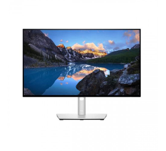 მონიტორი Dell U2422H 23.8 WUXGA IPS 5ms 2xHDMI DP USB