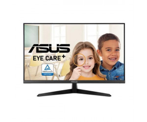 მონიტორი Asus VY279HE 27 FHD IPS 1ms VGA HDMI