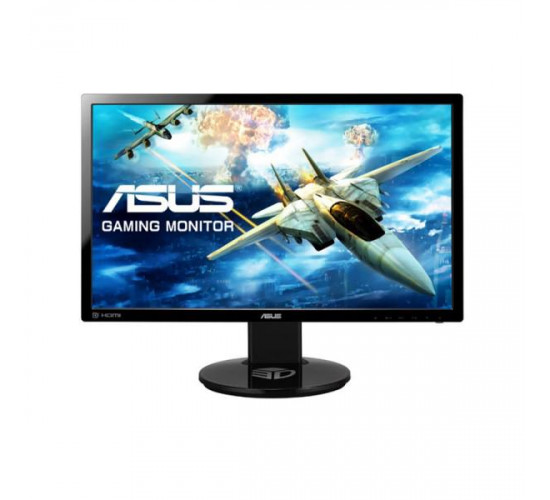 მონიტორი Asus 24VG248QE 24 FHD TN 144Hz 1ms DVI