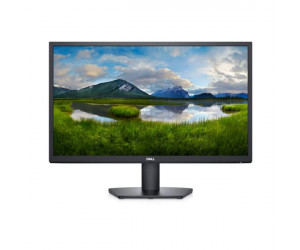 მონიტორი Dell SE2422H 23.8 FHD VA 5ms VGA HDMI