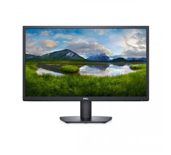 მონიტორი Dell SE2422H 23.8 FHD VA 5ms VGA HDMI
