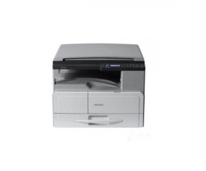 პრინტერი მულტლაზერული-Ricoh MP 2014AD Multifunction Mono Laser Printer