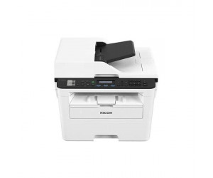 პრინტერი მულტლაზერული-Ricoh SP 230SFNw Multifunction Mono Laser Printer