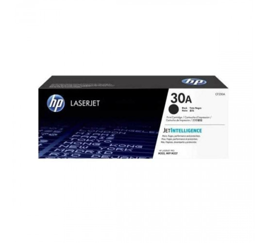კარტრიჯი-CF230A without chip