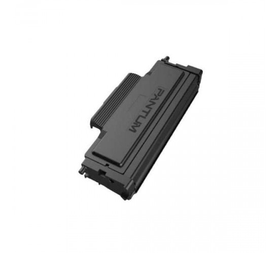კარტრიჯი ლაზერული-Pantum TL-411H original Laser Toner Cartridge