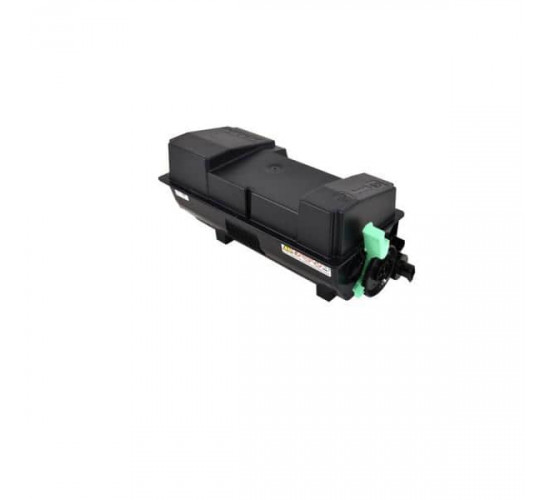 კარტრიჯი ლაზერული-Ricoh Print Cartridge IM 600 (25,5K) for P 800 (No Original)