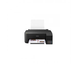 პრინტერი ჭავლური-Epson L1110 Printer C11CG89403