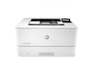 პრინტერი-HP LaserJet Pro M404dn - W1A53A