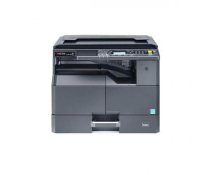 მრავალფუნქციური პრინტერი-KYOCERA TASKalfa 2201 MFP Printer - 1102NG3NL0