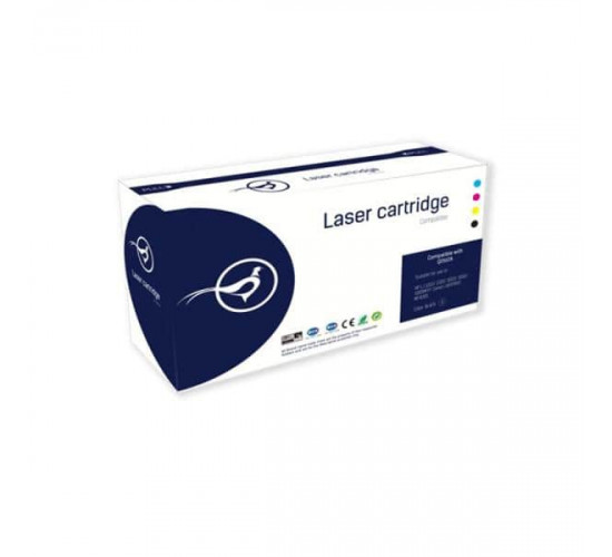 კარტრიჯი ლაზერული-HP CF533A Laser Cartridge No Original Magenta