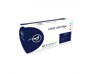 კარტრიჯი ლაზერული-Samsung MLT-D101S Laser Cartridge No Original