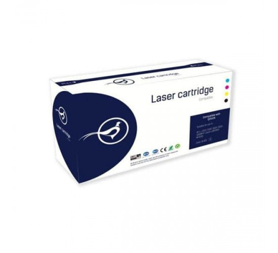 კარტრიჯი ლაზერული-Samsung MLT-D115L Laser Cartridge No Original