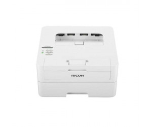 პრინტერი-Ricoh SP 230DNw Laser Printer