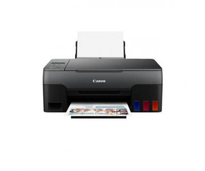პრინტერი-Canon PIXMA G2420 MFP Printer - 4465C009AA