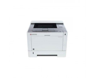 პრინტერი-KYOCERA ECOSYS P6230cdn Laser/White - 1102VP3RU0