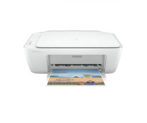 მრავალფუნქციური პრინტერი-HP DeskJet 2320 Multifunction Printer - 7WN42B