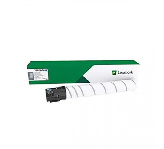 კარტრიჯი ლაზერული-Lexmark CS923, CX921, CX922, CX923, CX924 High Yield Toner