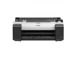 პრინტერი-Canon imagePROGRAF TM-200 Thermal Printer - 3062C003AA