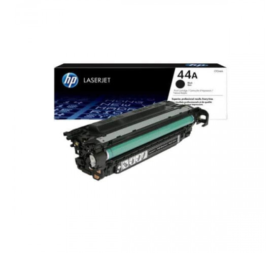 კარტრიჯი ლაზერული-HP CF244A NO Original