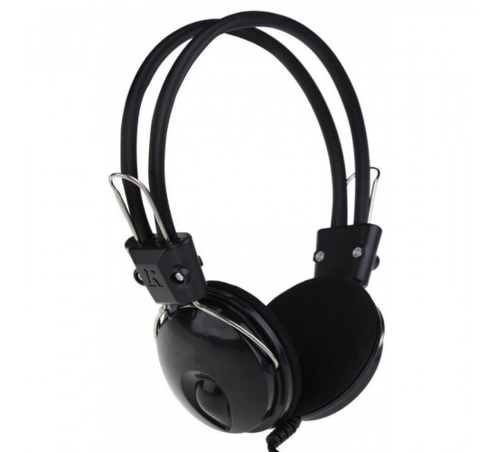 PC Headphones TC-L770MV