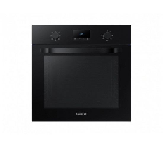 ღუმელი NV68R1310BB-WT