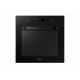 ღუმელი NV68R1310BB-WT