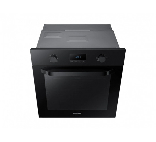 ღუმელი NV68R1310BB-WT