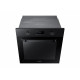 ღუმელი NV68R1310BB-WT