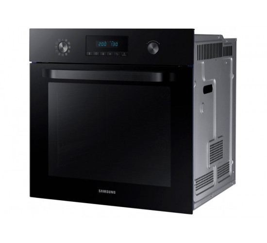 ღუმელი NV68R2340RB-WT