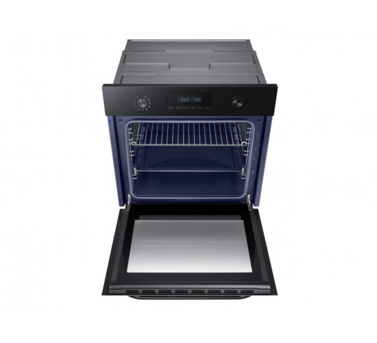 ღუმელი NV68R2340RB-WT