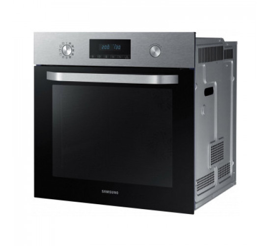 ღუმელი NV68R2340RS-WT
