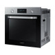 ღუმელი NV68R2340RS-WT
