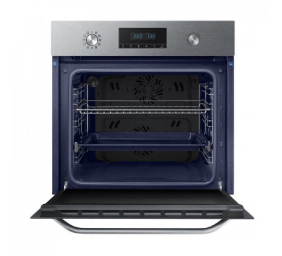 ღუმელი NV68R2340RS-WT