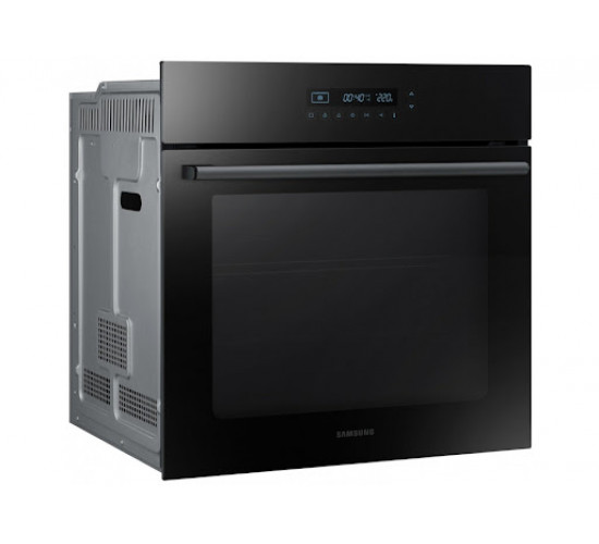 ღუმელი NV68R5340RB-WT