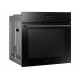 ღუმელი NV68R5340RB-WT
