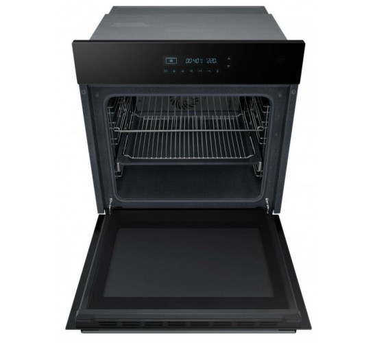 ღუმელი NV68R5340RB-WT
