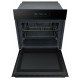 ღუმელი NV68R5340RB-WT