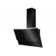 გამწოვი AEG DVB5860B