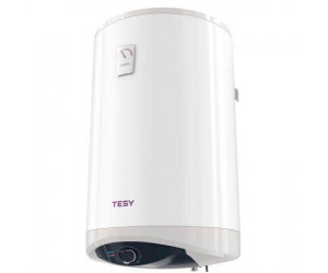 წყლის ელ. გამაცხელებელი Tesy 302480 MODECO 80 CERAMIC