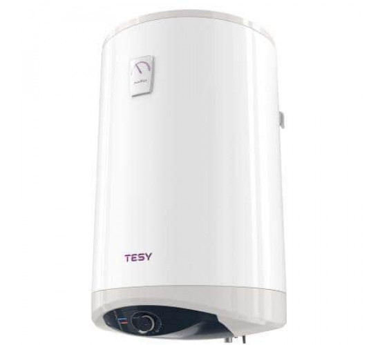 წყლის ელ. გამაცხელებელი Tesy 302480 MODECO 80 CERAMIC