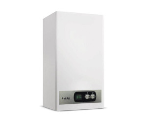 გაზის ქვაბი Airfel Duo Digifel 36kw