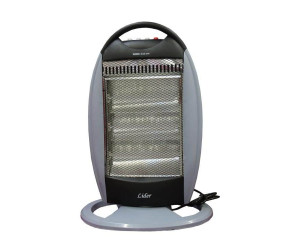 გამათბობელი GUFURN028-GUYW-2016_7-74 1200W