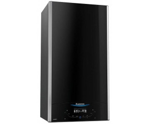 გაზის ქვაბი Ariston Alteas X 35 mono FF