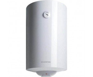 წყლის ელექტრო გამაცხელებელი ARISTON 3700038 SG (SP) 50L 1.5kw V