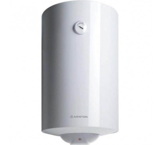 წყლის ელექტრო გამაცხელებელი ARISTON 3700038 SG (SP) 50L 1.5kw V