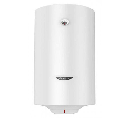 წყლის ელექტრო გამაცხელებელი Ariston 3700512 SG1 (SP) 80L 1.5kw