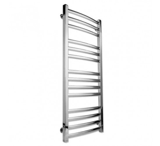 პირსახოცის საშრობი Caloris Chrome 50x73.5 სმ