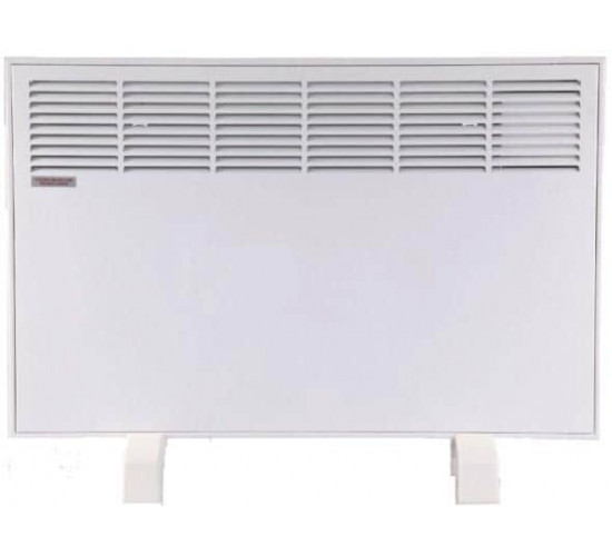 კონვექტორი ელექტრო Mastas 2000watt