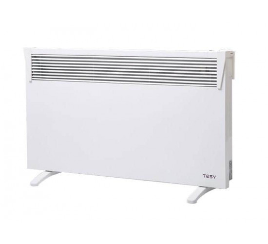 კონვექტორი ელექტრო Tesy CN03 200 MIS F 304817 2000W